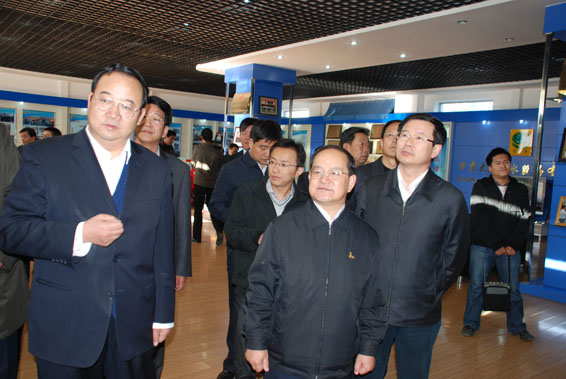 888腾博会-诚信为本,专业服务