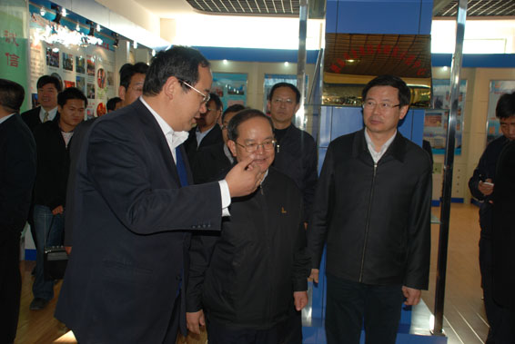 888腾博会-诚信为本,专业服务