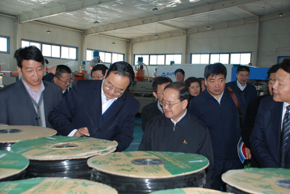 888腾博会-诚信为本,专业服务