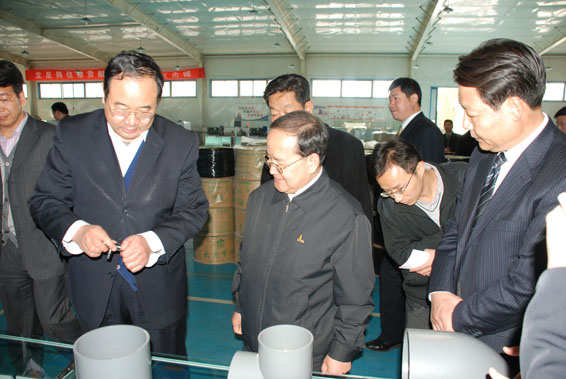 888腾博会-诚信为本,专业服务