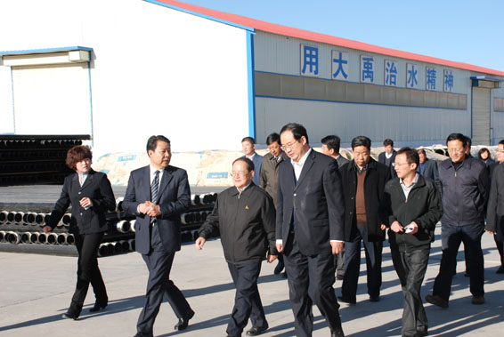 888腾博会-诚信为本,专业服务