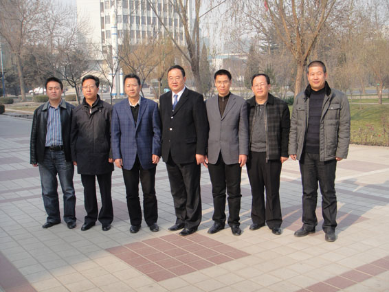 888腾博会-诚信为本,专业服务