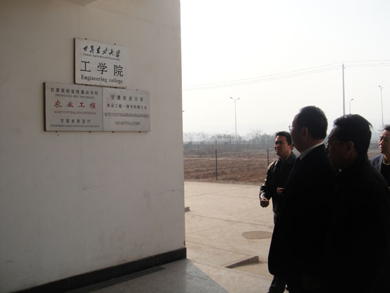 888腾博会-诚信为本,专业服务