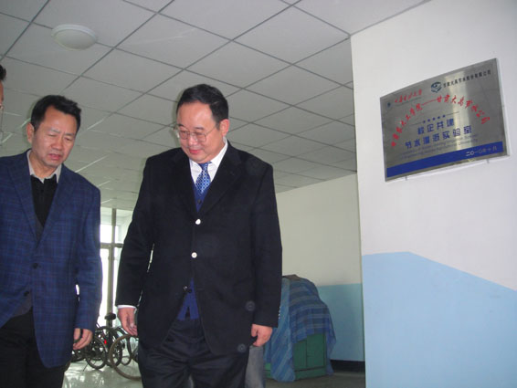 888腾博会-诚信为本,专业服务