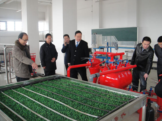 888腾博会-诚信为本,专业服务