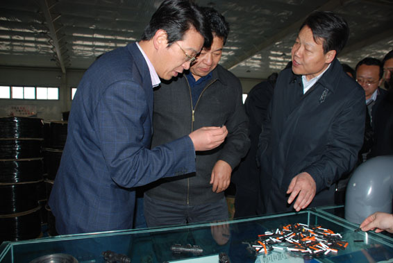 888腾博会-诚信为本,专业服务