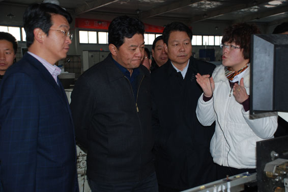 888腾博会-诚信为本,专业服务