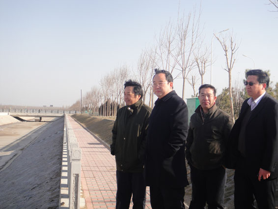 888腾博会-诚信为本,专业服务