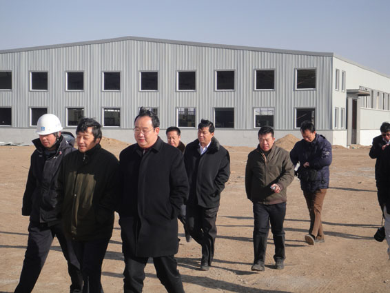 888腾博会-诚信为本,专业服务