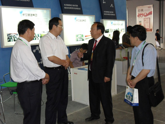 888腾博会-诚信为本,专业服务