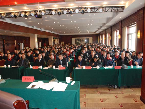 888腾博会-诚信为本,专业服务