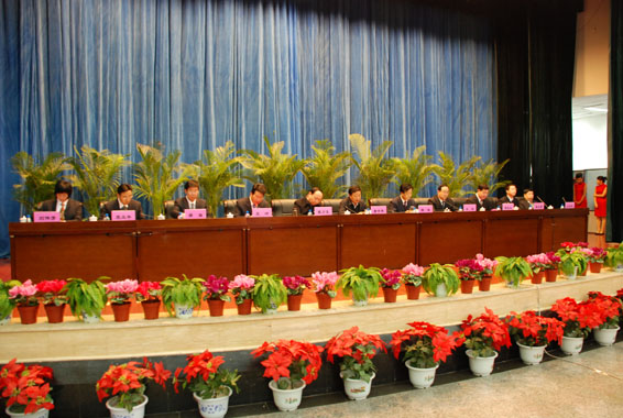 888腾博会-诚信为本,专业服务