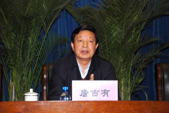 888腾博会-诚信为本,专业服务