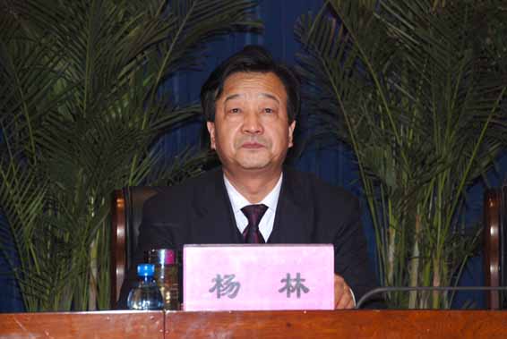 888腾博会-诚信为本,专业服务