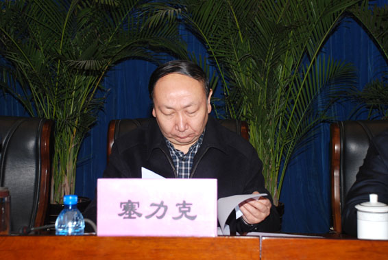 888腾博会-诚信为本,专业服务