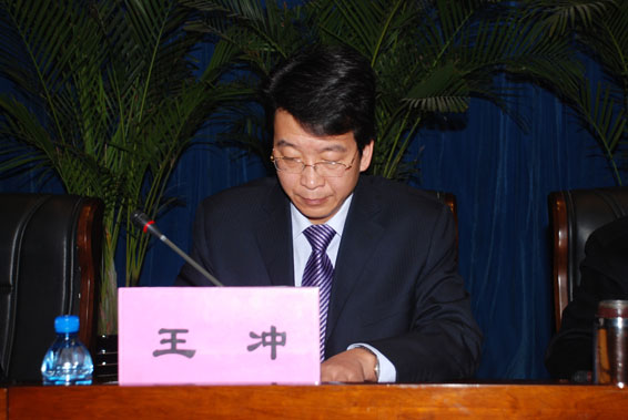 888腾博会-诚信为本,专业服务