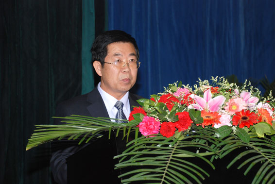 888腾博会-诚信为本,专业服务