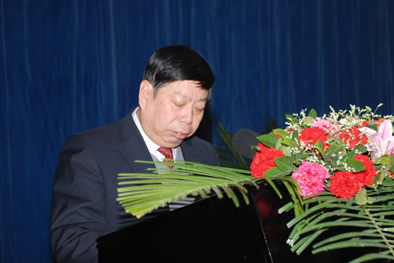 888腾博会-诚信为本,专业服务