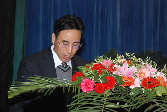 888腾博会-诚信为本,专业服务