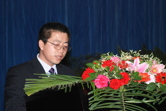 888腾博会-诚信为本,专业服务