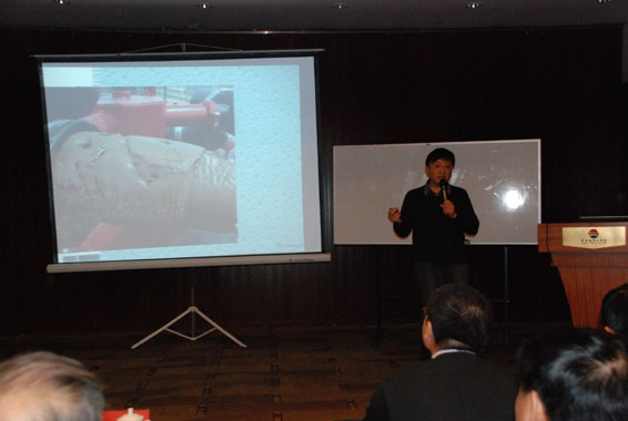 888腾博会-诚信为本,专业服务