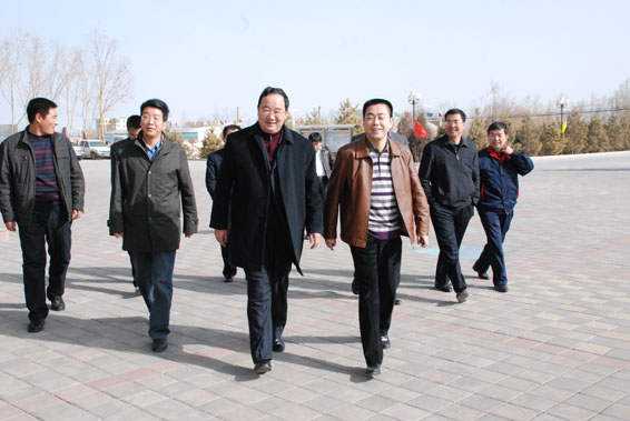 888腾博会-诚信为本,专业服务