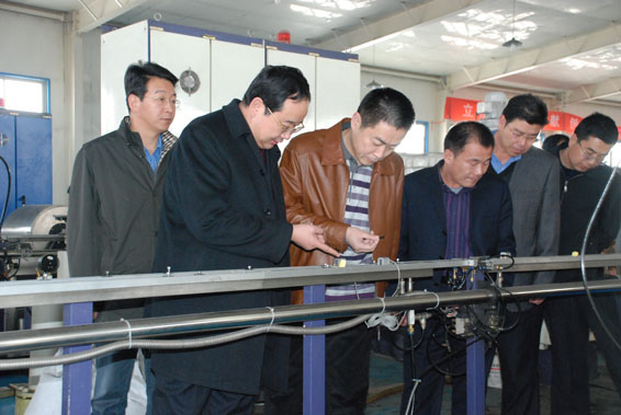 888腾博会-诚信为本,专业服务