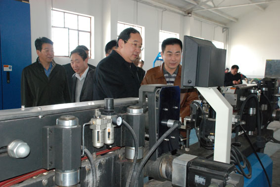 888腾博会-诚信为本,专业服务