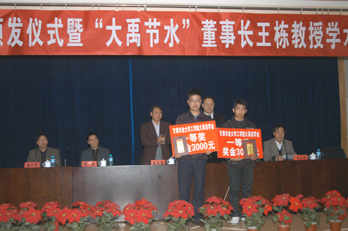 888腾博会-诚信为本,专业服务