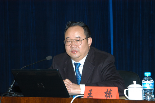 888腾博会-诚信为本,专业服务