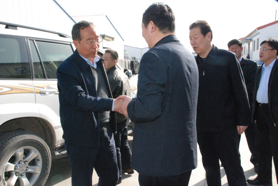 888腾博会-诚信为本,专业服务