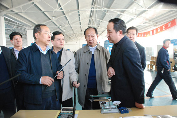 888腾博会-诚信为本,专业服务