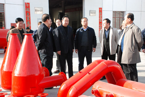 888腾博会-诚信为本,专业服务