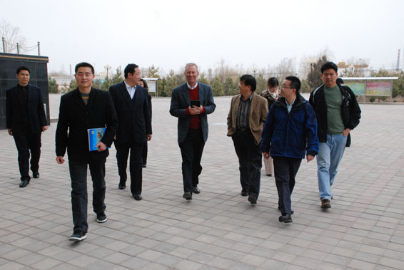 888腾博会-诚信为本,专业服务