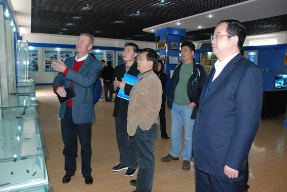 888腾博会-诚信为本,专业服务