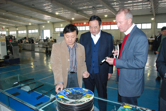 888腾博会-诚信为本,专业服务