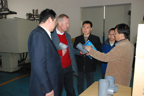 888腾博会-诚信为本,专业服务