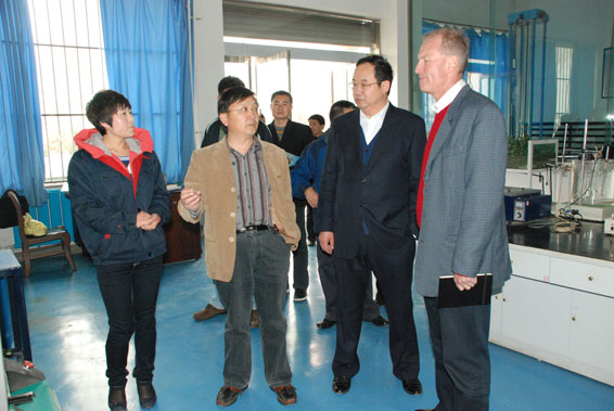 888腾博会-诚信为本,专业服务