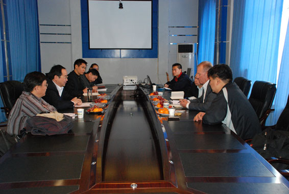 888腾博会-诚信为本,专业服务