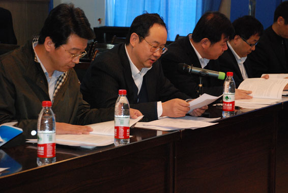 888腾博会-诚信为本,专业服务