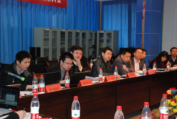 888腾博会-诚信为本,专业服务