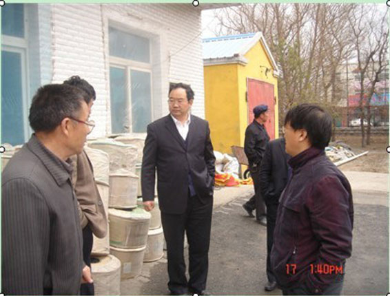 888腾博会-诚信为本,专业服务