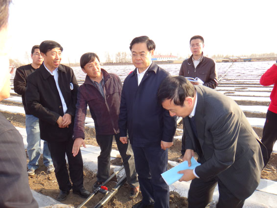 888腾博会-诚信为本,专业服务