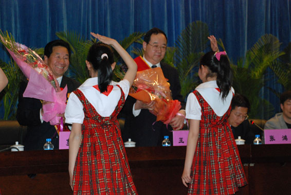 888腾博会-诚信为本,专业服务