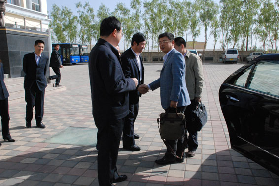 888腾博会-诚信为本,专业服务