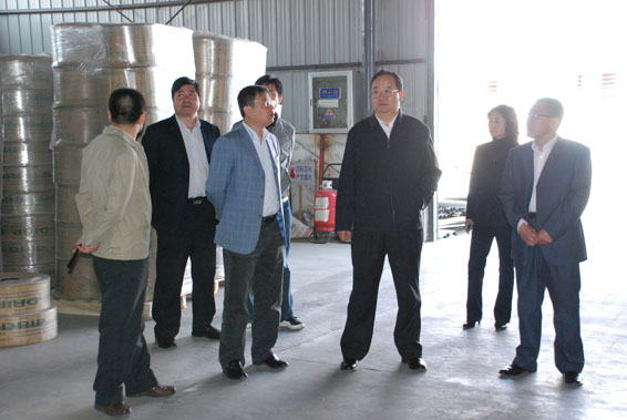 888腾博会-诚信为本,专业服务