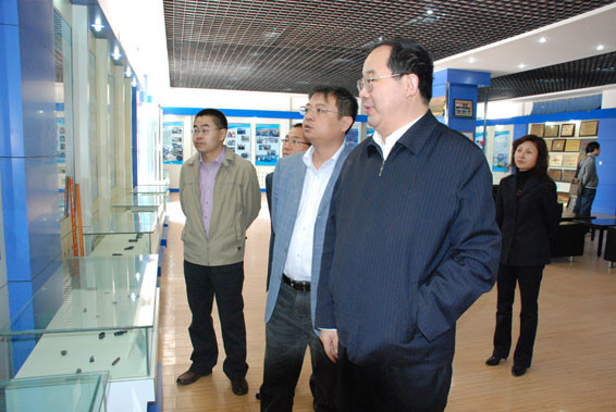 888腾博会-诚信为本,专业服务