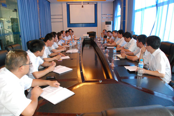 888腾博会-诚信为本,专业服务