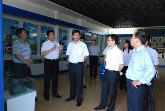 888腾博会-诚信为本,专业服务