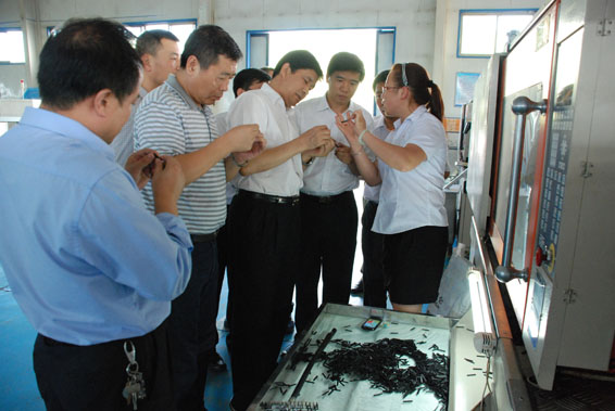 888腾博会-诚信为本,专业服务